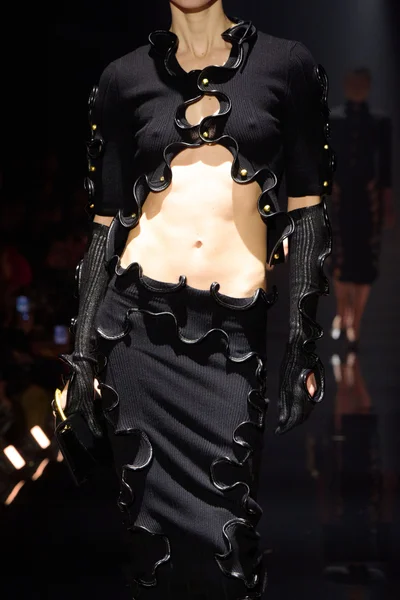 Look 87